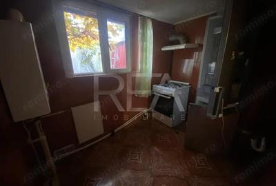 Casa 3 camere Soseaua Alexandriei - 4