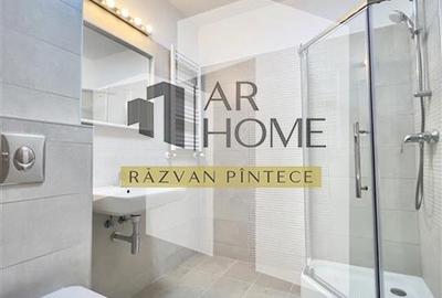 Apartament cu 3 camere decomandat, mobilat în Albert - 9