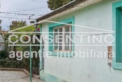 Se vinde casa si teren in zona Dorobanti - 9