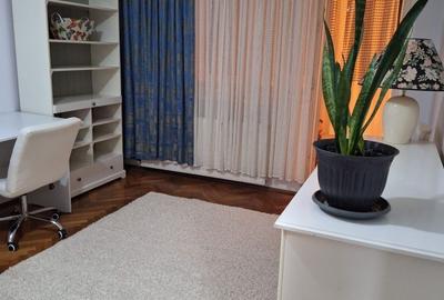 Apartament cu 2 camere decomandat, mobilat în Gorjului - 2