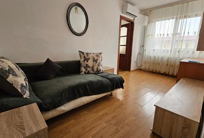 Apartament cu 2 camere în Șagului