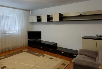 Apartament 3 camere, 75 mp, decomandat, metrou, Nerva Traian - 4