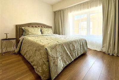 Vila eleganta de inchiriat in Copou - 7