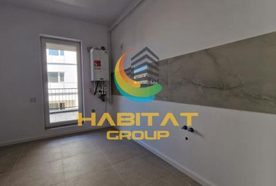 Apartament cu 2 camere decomandat în Theodor Pallady