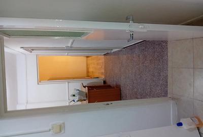Vand apartament,2 camere Foc?ani,zona garii - 5