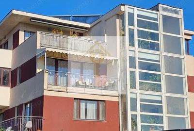 Apartament 2 camere Oncea - 9