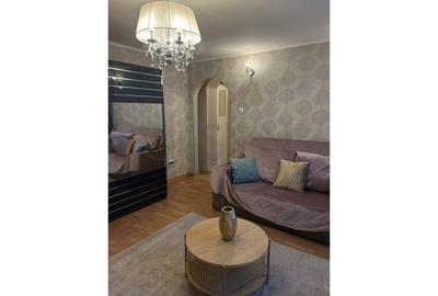 REA1021014 Oportunitate I Apartament 2 camere - Gara de Nord - Consolidare in cu - 6