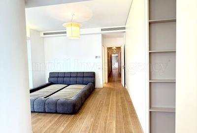 Apartament cu 4 Camere in Bloc Boutique spre închiriere. - 21