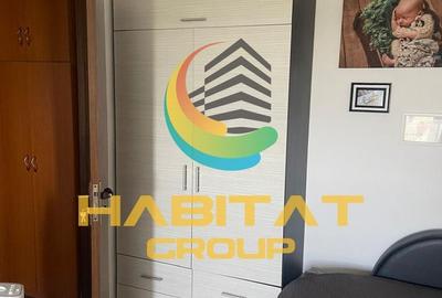 Apartament cu 2 camere decomandat, mobilat în Brâncoveanu - 4