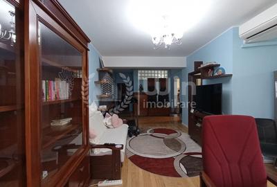 Apartament 2 camere | Bloc nou | 63mp | Etaj 3/6 | Centru | Str. Paris - 1