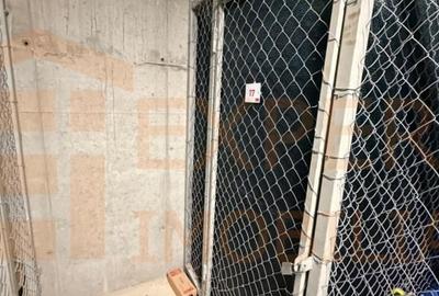 Apartament 2 camere lux | Maurer Residence - Tomis Plus | Vedere mare si lac - 12