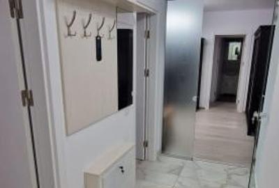 Apartament 3 camere Matei Basara/Calea Calarsilor - 3