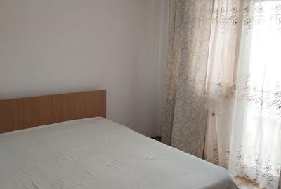 Apartament cu 3 camere decomandat în Ultracentral - 2