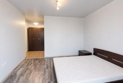Apartament cu 3 camere decomandat în Avantgarden - 5