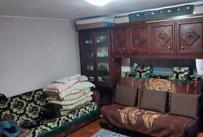 Casă cu 2 camere în Central - 4