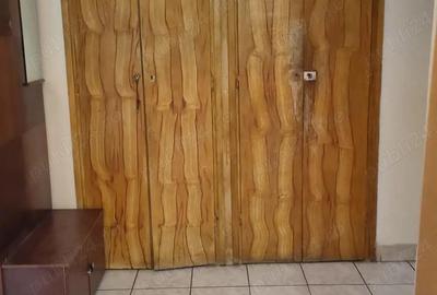 Apartament cu 2 camere decomandat în Iancului