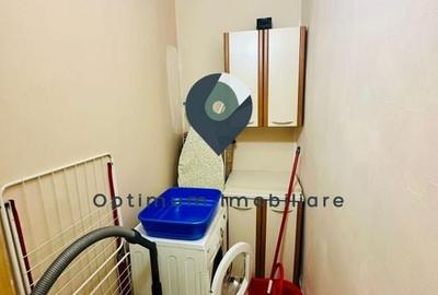 Apartament cu 2 camere, 50 mp, etaj 1 in Marasti, zona Kaufland ! - 11