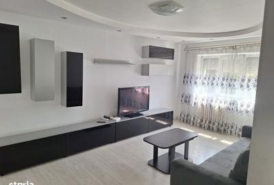 Apartament cu 2 camere decomandat în Lăpuș Argeș - 1