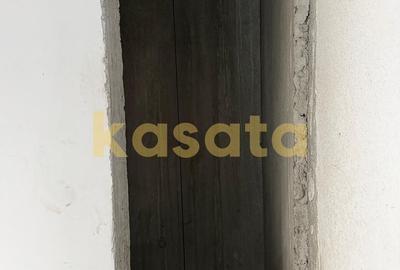 Apartament cu 2 camere semidecomandat în Herăstrău - 14