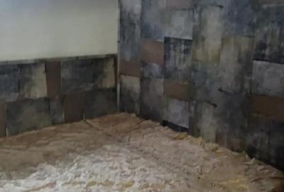 Apartament cu 2 camere decomandat în Voluntari - 3