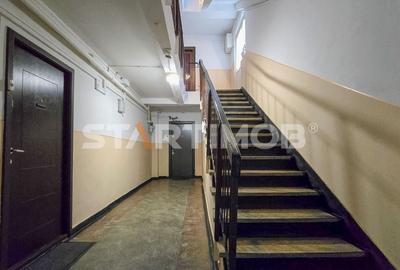 Apartament 3 camere cu boxa Ghimbav - 33