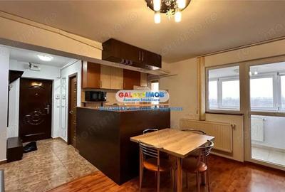 Vanzare apartament 3 camere | Mobilat | Utilat | Colentina | V. Bacila - 2