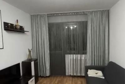 Apartament cu 3 camere decomandat în Barcea - 5
