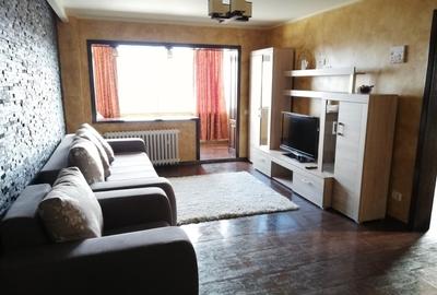 Apartament 2 camere de inchiriat City Park Mall - 1