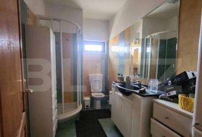 Casă cu 13 camere cu Teren 707 Mp în Sângeorgiu de Mureș - 12