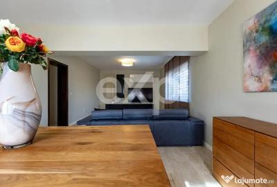 Casă cu 5 camere cu Teren 254 Mp în 9 Mai - 3