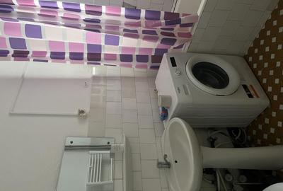 Apartament 2 camere Traian etaj 1 - 2