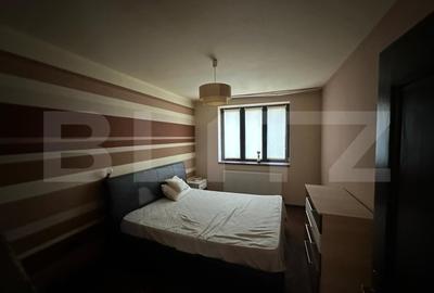 Casa de vanzare, 72 mp, zona Semicentrala - 2