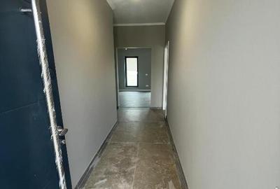 Casa de vanzare cu 4 camere|finisaje de calitate|incalzire pardoseala - 3