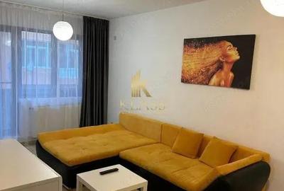 Ap. 2 camere Fundeni, loc parcare, centrala proprie - 2