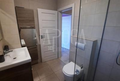 Apartament 3 camere de inchiriat in Marasti, Cluj Napoca - 6