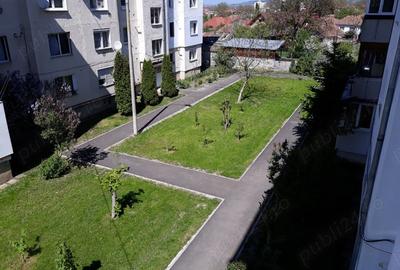 Apartament cu 3 camere în Sângeorgiu de Mureș - 3