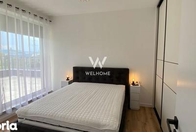 Apartament cu 4 camere în Turnișor - 17