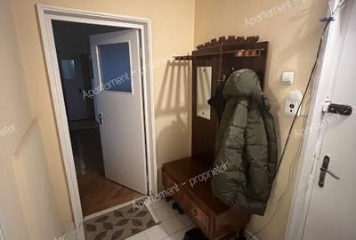 Apartament 2 camere – etaj 1/10 – proprietar – 0% comision - 16