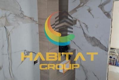 Casă individuală cu 3 camere cu Canalizare în Berceni - 12