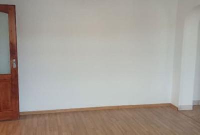 Apartament cu 2 camere semidecomandat în Central - 5