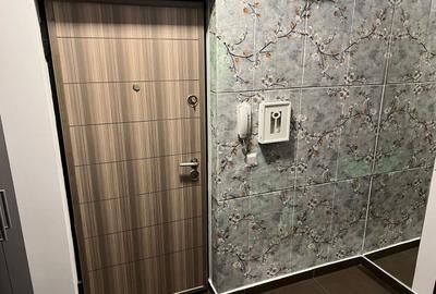 Garsonieră decomandată, mobilată în Sălaj - 10