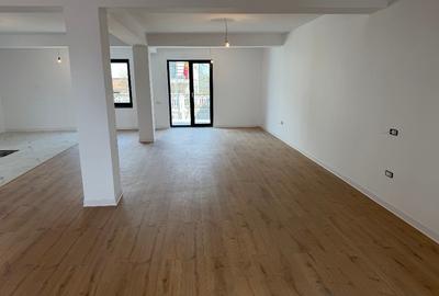 Casă individuală cu 5 camere cu Canalizare în Afumați - 6