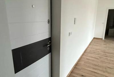 Apartament de inchiriat pentru Spa?iu locativ sau comercial - 5