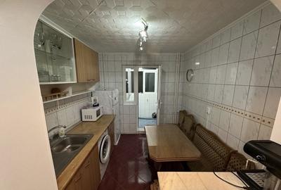 Apartament 3 Camere Pantelimon | 2 Bai | Pet Friendly - 4