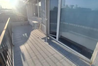 Apartament cu 2 camere semidecomandat, mobilat în 1 Decembrie 1918 - 2