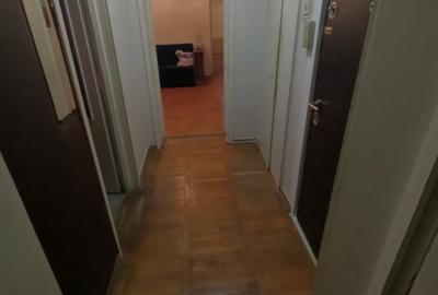 Zona Medicina -Prefectura...3 camere...confort 1 - 3