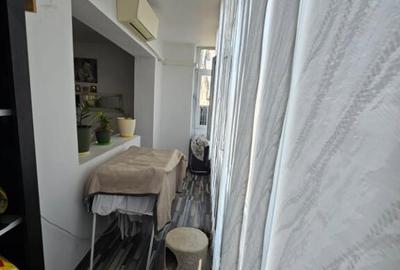 Apartament 2 camere, renovat integral, zona Gojdu - 7