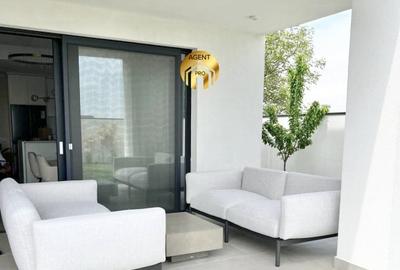 Vila Premium – 5 Camere | 410 mp Teren | Panouri Solare 12 kW & Pompa de Caldura - 5