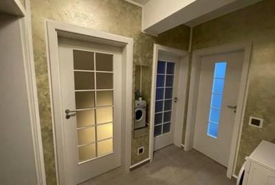 Apartament 2 camere decomandat 61mp - parcare - mobilat utilat Apartament 2 camere decomandat 61mp - parcare - mobilat utilat - 3