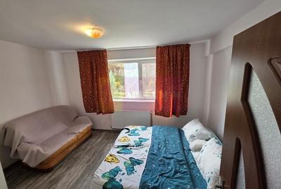 Apartament de vanzare cu 2 camere in Azuga - 5